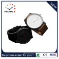 Watch Factory Brand Watch Fashion Watch Custom Watch (DC-1438)